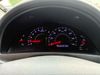 2011 Toyota Camry  | Indianapolis, IN | PLS Auto - Indianapolis