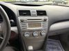 2011 Toyota Camry | Indianapolis, IN | PLS Auto - Indianapolis 2011 Toyota Camry | Indianapolis, IN | PLS Auto - Indianapolis