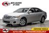 2011 Toyota Camry LE | Plano, TX | Auto Locators of Texas 2011 Toyota Camry LE | Plano, TX | Auto Locators of Texas