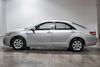 2011 Toyota Camry LE | Plano, TX | Auto Locators of Texas 2011 Toyota Camry LE | Plano, TX | Auto Locators of Texas