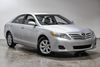 2011 Toyota Camry LE | Plano, TX | Auto Locators of Texas 2011 Toyota Camry LE | Plano, TX | Auto Locators of Texas