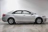 2011 Toyota Camry LE | Plano, TX | Auto Locators of Texas 2011 Toyota Camry LE | Plano, TX | Auto Locators of Texas