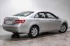 2011 Toyota Camry LE | Plano, TX | Auto Locators of Texas 2011 Toyota Camry LE | Plano, TX | Auto Locators of Texas