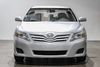 2011 Toyota Camry LE | Plano, TX | Auto Locators of Texas
