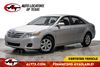 2011 Toyota Camry LE | Plano, TX | Consign My Vehicle 2011 Toyota Camry LE | Plano, TX | Consign My Vehicle