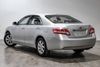 2011 Toyota Camry LE | Plano, TX | Consign My Vehicle 2011 Toyota Camry LE | Plano, TX | Consign My Vehicle