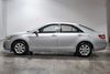2011 Toyota Camry LE | Plano, TX | Consign My Vehicle