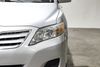 2011 Toyota Camry LE | Plano, TX | Consign My Vehicle 2011 Toyota Camry LE | Plano, TX | Consign My Vehicle