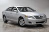 2011 Toyota Camry LE | Plano, TX | Consign My Vehicle 2011 Toyota Camry LE | Plano, TX | Consign My Vehicle