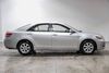 2011 Toyota Camry LE | Plano, TX | Consign My Vehicle