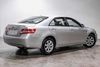 2011 Toyota Camry LE | Plano, TX | Consign My Vehicle 2011 Toyota Camry LE | Plano, TX | Consign My Vehicle