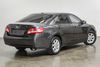 2011 Toyota Camry LE | Plano, TX | Auto Locators of Texas 2011 Toyota Camry LE | Plano, TX | Auto Locators of Texas