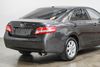 2011 Toyota Camry LE | Plano, TX | Auto Locators of Texas 2011 Toyota Camry LE | Plano, TX | Auto Locators of Texas