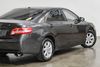 2011 Toyota Camry LE | Plano, TX | Auto Locators of Texas 2011 Toyota Camry LE | Plano, TX | Auto Locators of Texas