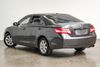 2011 Toyota Camry LE | Plano, TX | Auto Locators of Texas