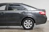 2011 Toyota Camry LE | Plano, TX | Auto Locators of Texas