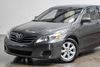 2011 Toyota Camry LE | Plano, TX | Auto Locators of Texas
