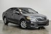 2011 Toyota Camry LE | Plano, TX | Auto Locators of Texas