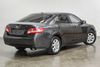 2011 Toyota Camry LE | Plano, TX | Consign My Vehicle