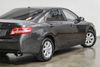 2011 Toyota Camry LE | Plano, TX | Consign My Vehicle
