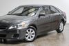 2011 Toyota Camry LE | Plano, TX | Consign My Vehicle