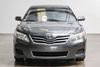 2011 Toyota Camry LE | Plano, TX | Consign My Vehicle 2011 Toyota Camry LE | Plano, TX | Consign My Vehicle
