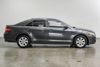 2011 Toyota Camry LE | Plano, TX | Consign My Vehicle 2011 Toyota Camry LE | Plano, TX | Consign My Vehicle