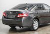 2011 Toyota Camry LE | Plano, TX | Consign My Vehicle 2011 Toyota Camry LE | Plano, TX | Consign My Vehicle