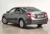 2011 Toyota Camry LE | Plano, TX | Consign My Vehicle 2011 Toyota Camry LE | Plano, TX | Consign My Vehicle