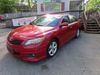 2011 Toyota Camry SE 6-Spd AT (Call for Availability) | Powhatan, VA | AllRyde Auto Sales 2011 Toyota Camry SE 6-Spd AT (Call for Availability) | Powhatan, VA | AllRyde Auto Sales