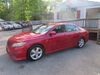 2011 Toyota Camry SE 6-Spd AT | Powhatan, VA | AllRyde Auto Sales