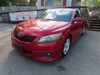 2011 Toyota Camry SE 6-Spd AT | Powhatan, VA | AllRyde Auto Sales