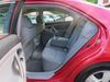 2011 Toyota Camry SE 6-Spd AT | Powhatan, VA | AllRyde Auto Sales