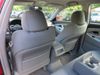 2011 Toyota Camry SE 6-Spd AT | Powhatan, VA | AllRyde Auto Sales