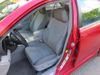 2011 Toyota Camry SE 6-Spd AT | Powhatan, VA | AllRyde Auto Sales
