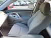 2011 Toyota Camry SE 6-Spd AT | Powhatan, VA | AllRyde Auto Sales 2011 Toyota Camry SE 6-Spd AT | Powhatan, VA | AllRyde Auto Sales