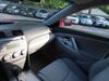 2011 Toyota Camry SE 6-Spd AT | Powhatan, VA | AllRyde Auto Sales 2011 Toyota Camry SE 6-Spd AT | Powhatan, VA | AllRyde Auto Sales