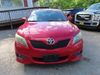 2011 Toyota Camry SE 6-Spd AT | Powhatan, VA | AllRyde Auto Sales 2011 Toyota Camry SE 6-Spd AT | Powhatan, VA | AllRyde Auto Sales