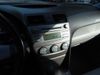 2011 Toyota Camry SE 6-Spd AT | Powhatan, VA | AllRyde Auto Sales