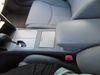 2011 Toyota Camry SE 6-Spd AT | Powhatan, VA | AllRyde Auto Sales 2011 Toyota Camry SE 6-Spd AT | Powhatan, VA | AllRyde Auto Sales
