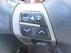2011 Toyota Camry SE 6-Spd AT | Powhatan, VA | AllRyde Auto Sales 2011 Toyota Camry SE 6-Spd AT | Powhatan, VA | AllRyde Auto Sales