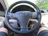 2011 Toyota Camry SE 6-Spd AT | Powhatan, VA | AllRyde Auto Sales