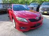 2011 Toyota Camry SE 6-Spd AT | Powhatan, VA | AllRyde Auto Sales 2011 Toyota Camry SE 6-Spd AT | Powhatan, VA | AllRyde Auto Sales