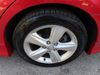 2011 Toyota Camry SE 6-Spd AT | Powhatan, VA | AllRyde Auto Sales
