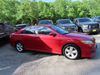 2011 Toyota Camry SE 6-Spd AT | Powhatan, VA | AllRyde Auto Sales