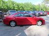 2011 Toyota Camry SE 6-Spd AT | Powhatan, VA | AllRyde Auto Sales 2011 Toyota Camry SE 6-Spd AT | Powhatan, VA | AllRyde Auto Sales