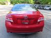 2011 Toyota Camry SE 6-Spd AT | Powhatan, VA | AllRyde Auto Sales