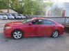 2011 Toyota Camry SE 6-Spd AT | Powhatan, VA | AllRyde Auto Sales 2011 Toyota Camry SE 6-Spd AT | Powhatan, VA | AllRyde Auto Sales