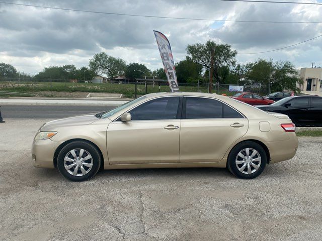2011 Toyota Camry LE | San Antonio, TX | Jacob's Auto Sales Inc. 2011 Toyota Camry LE | San Antonio, TX | Jacob's Auto Sales Inc.