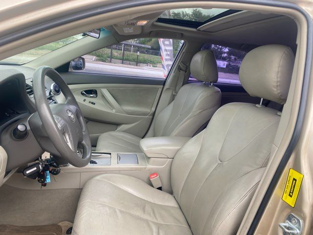 2011 Toyota Camry LE | San Antonio, TX | Jacob's Auto Sales Inc. 2011 Toyota Camry LE | San Antonio, TX | Jacob's Auto Sales Inc.